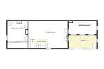 Einfamilienhaus Leverkusen Hitdorf - 4 Zimmer, 495.000&euro; | Angebot:26920498