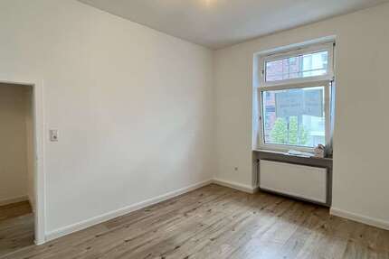 Wohnung Düsseldorf Derendorf - 2 Zimmer, 55 m&sup2;, 305.000&euro; | Angebot:27016475