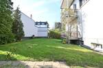 Mehrfamilienhaus, Wohnhaus Leverkusen Opladen - 1 Zimmer, 286 m&sup2;, 799.000&euro; | Angebot:26066545
