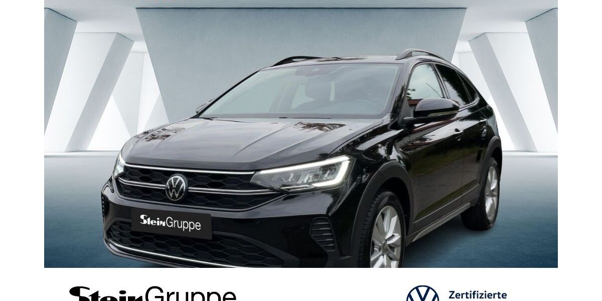 VW Taigo 9.550 km 20.380 &euro; Bergisch Gladbach 51465