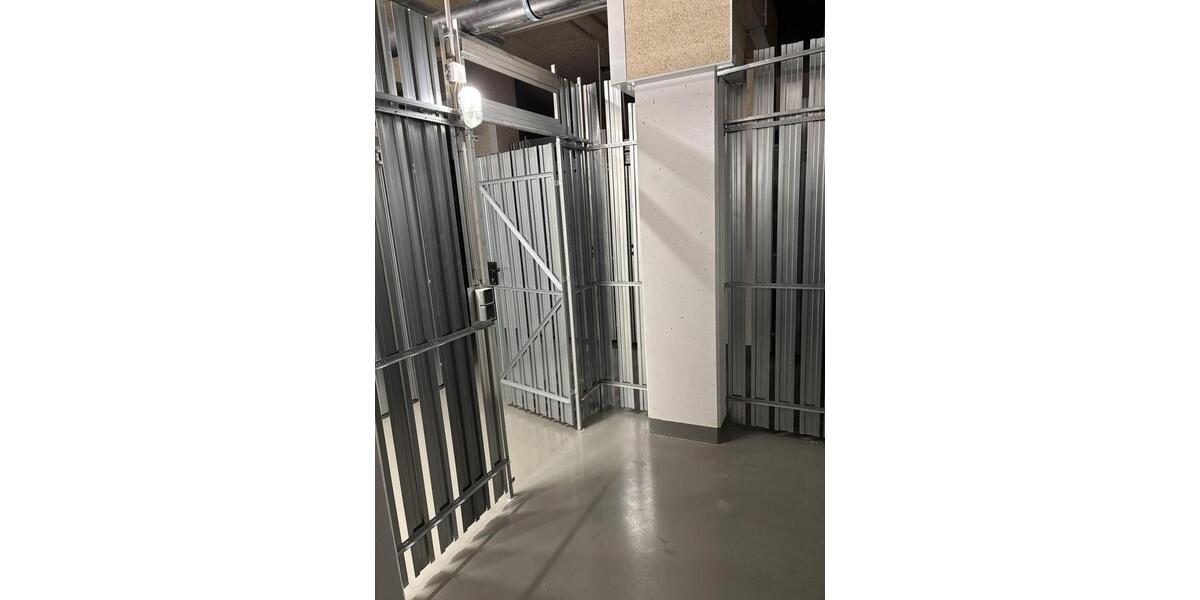 Erdgeschoßwohnung Solingen Wald - 2 Zimmer, 52 m&sup2;, 728&euro; | Angebot:25375721