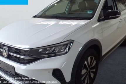 VW Taigo 20.942 km 19.600 &euro; Hagen 58089