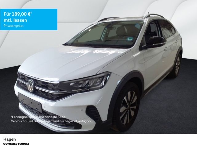 VW Taigo 20.942 km 19.600 &euro; Hagen 58089