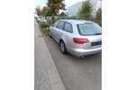 Audi A6 Avant 313.000 km 1.200 € Köln 50667