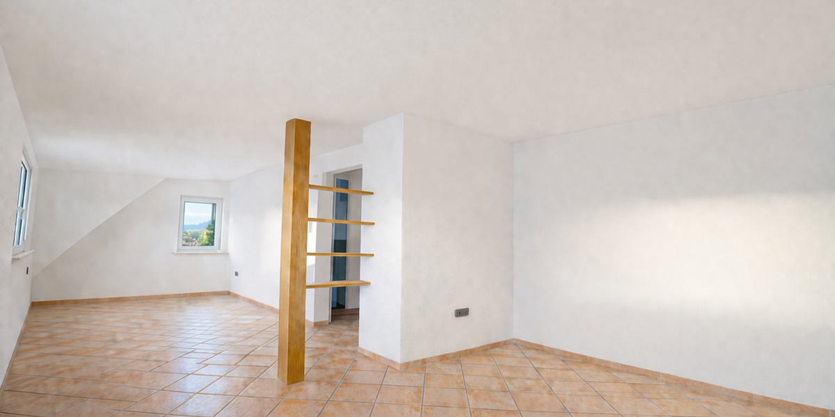 Zimmer Hagen Ischeland - 2 Zimmer, 80 m&sup2;, 550&euro; | Angebot:26433965