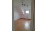 Dachgeschoßwohnung Remscheid Remscheid-Süd - 2 Zimmer, 98 m&sup2;, 1.000&euro; | Angebot:25709780