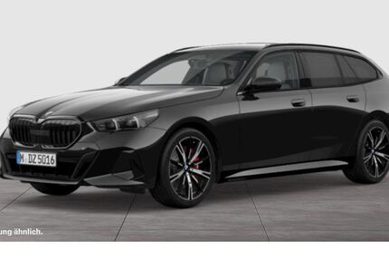 BMW 540 11.990 km 79.716 &euro; Velbert 42549