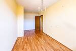 Reihenmittelhaus Bergisch Gladbach Refrath - 4 Zimmer, 124 m&sup2;, 495.000&euro; | Angebot:26503012