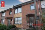 Reihenmittelhaus Langenfeld Immigrath - 4 Zimmer, 86 m&sup2;, 365.000&euro; | Angebot:26277371