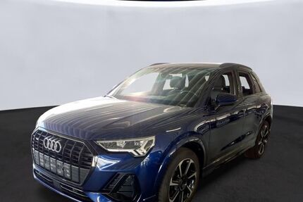 Audi Q3 72.357 km 31.324 &euro; Hagen 58091