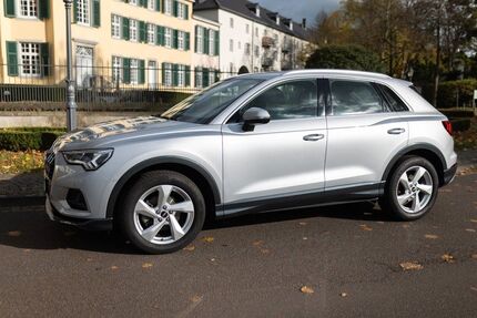 Audi Q3 33.000 km 26.900 &euro; Ratingen 40878