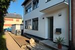 Reihenhaus Erkrath - 10 Zimmer, 192 m&sup2;, 650.000&euro; | Angebot:27426555