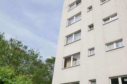 Wohnung zum Mieten in Wuppertal 745 € 86 m²