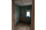 Dachgeschoßwohnung Overath - 3 Zimmer, 65 m&sup2;, 1.100&euro; | Angebot:23757466
