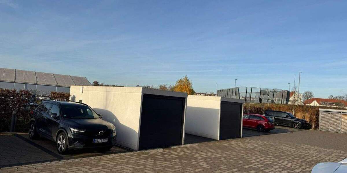 Modernes, komplett möbliertes Büro in Leverkusen - sofort verfügbar zimmer