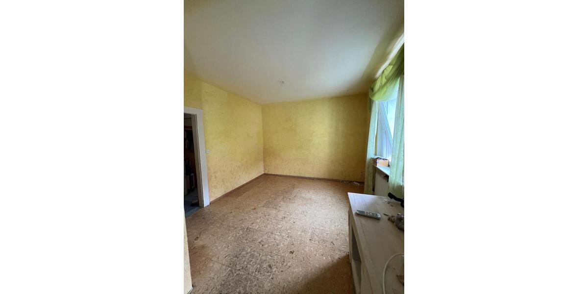 DHH Murmelbachtal mit Garten und Garage 5 zimmer