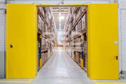 Halle in Radevormwald 9.800.000 € 24170 m² zimmer