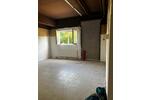 Großes Gewerbelokal 500 m² zu vermieten zimmer