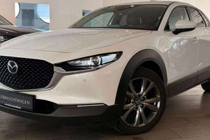 Mazda CX-30 55.900 km 25.688 &euro; Hagen 58135