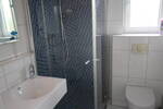 Etagenwohnung Langenfeld (Rheinland) Immigrath - 4 Zimmer, 158 m&sup2;, 600.000&euro; | Angebot:25665185