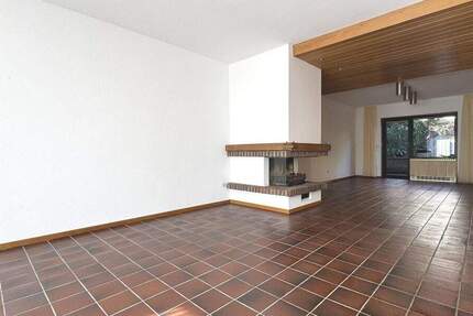 Haus Burscheid - 6 Zimmer, 122 m&sup2;, 395.000&euro; | Angebot:25686259