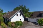 Mehrfamilienhaus, Wohnhaus Heiligenhaus Isenbügel - 6 Zimmer, 185 m&sup2;, 698.000&euro; | Angebot:25683152