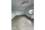 Helle 2-Zimmer-Dachgeschosswohnung in Solingen-Höhscheid 2 zimmer