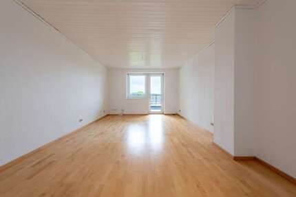 Wohnung zum Mieten in Essen Heisingen 690 € 65 m²