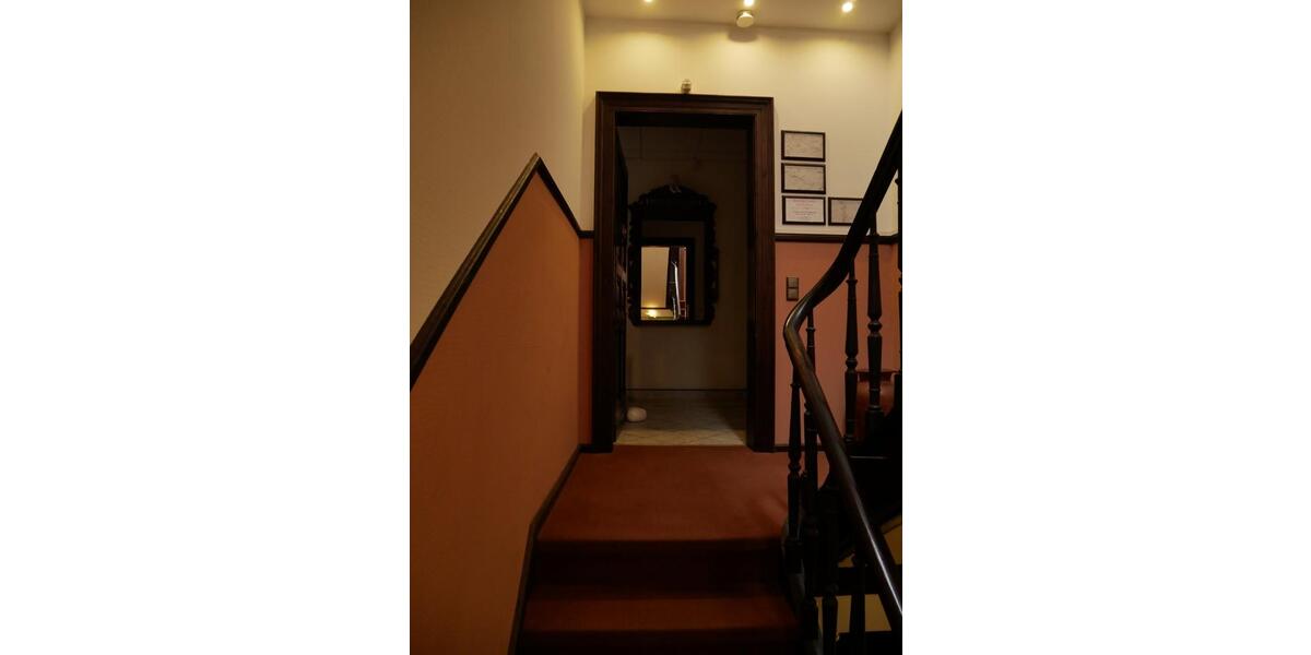 Gewerbeobjekt Hilden - 880&euro; | Angebot:25813890