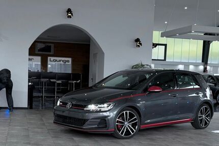 VW Golf 300.000 km 9.799 &euro; Gevelsberg 58285