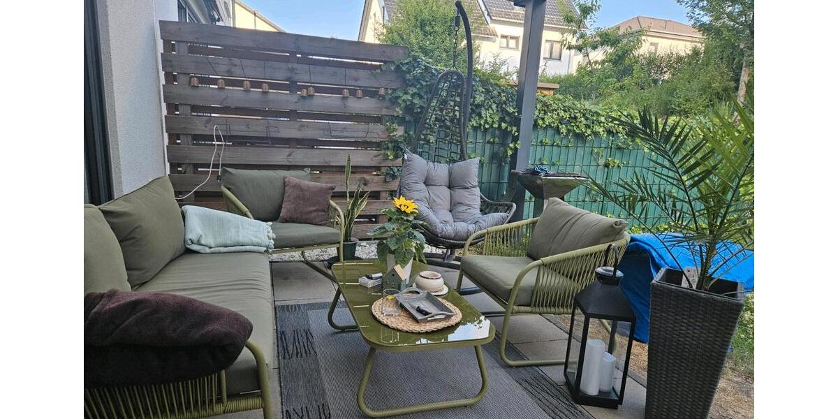 Privatverkauf Lennep NUR HEUTE DER PREIS 5 zimmer