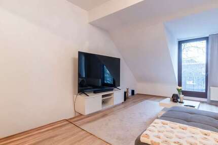 Wohnung zum Kaufen in Essen 299.000 € 86 m² 3.5 zimmer