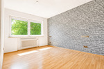 Doppelhaushälfte Hagen Haspe - 6 Zimmer, 125 m&sup2;, 295.000&euro; | Angebot:26766863