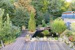 Einfamilienhaus Radevormwald Herbeck - 5 Zimmer, 359.000&euro; | Angebot:26852889