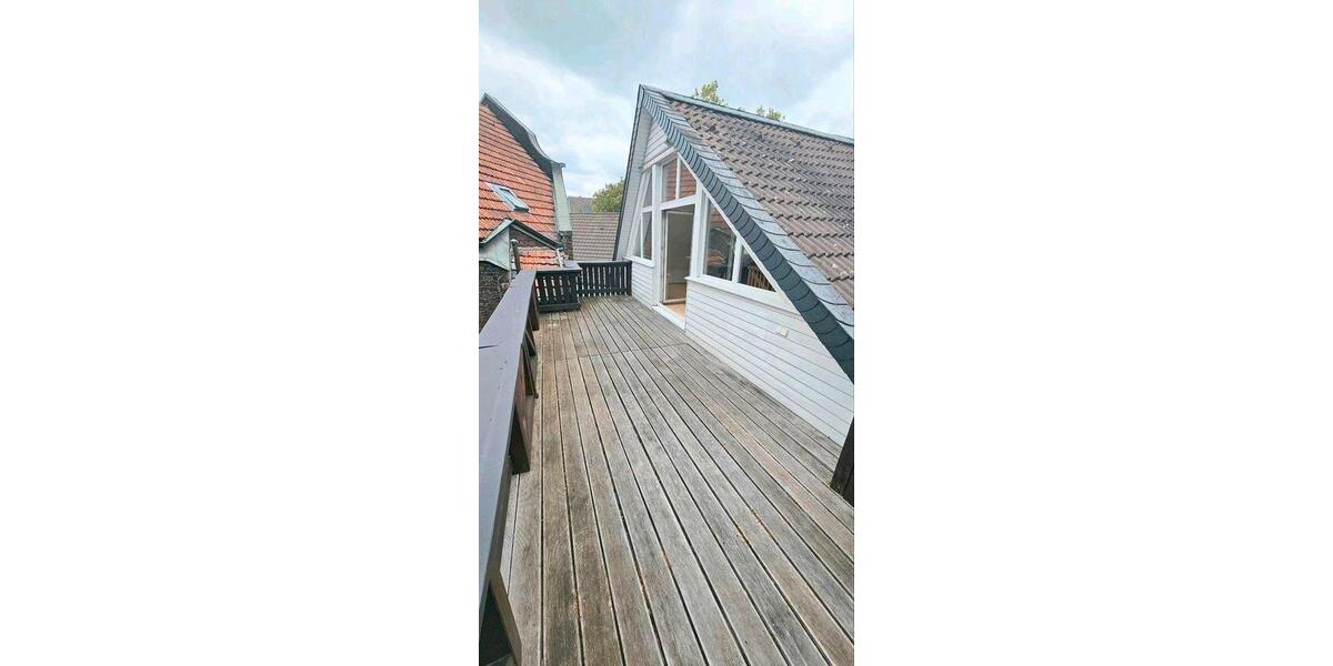 Maisonettenwohnung Herdecke - 4 Zimmer, 134 m&sup2;, 449.000&euro; | Angebot:27156981