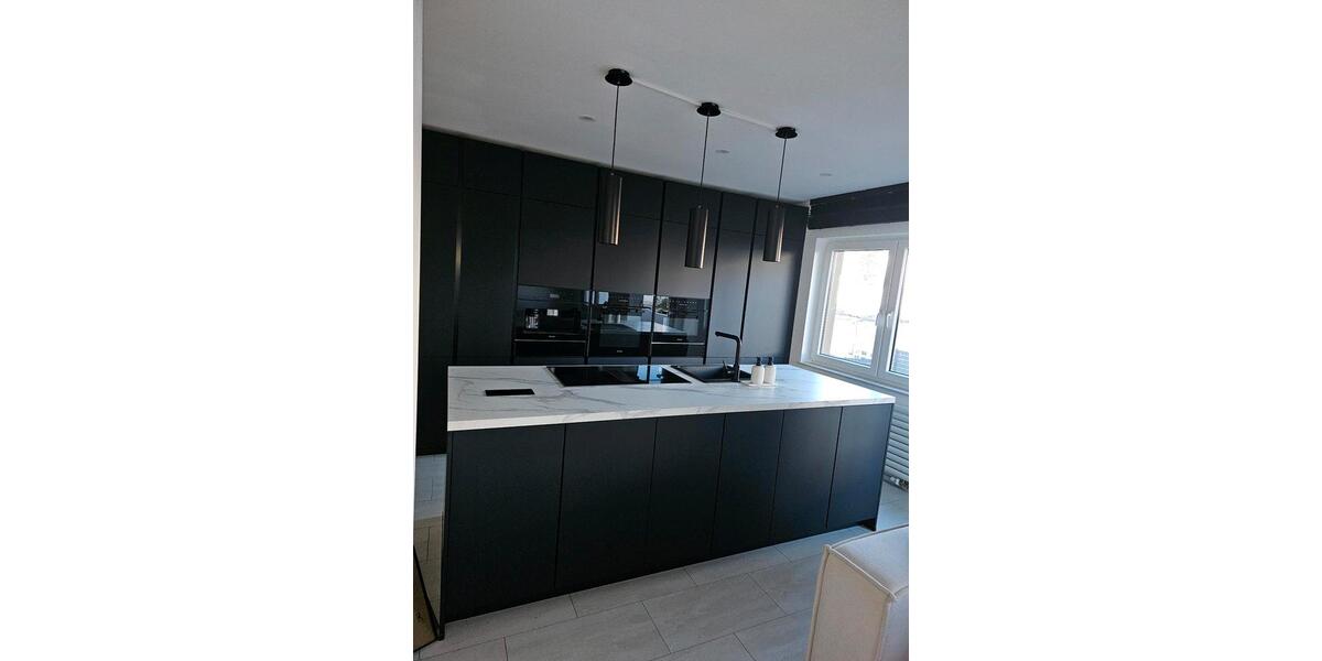 Etagenwohnung Remscheid Remscheid-Süd - 3 Zimmer, 75 m&sup2;, 170.000&euro; | Angebot:26818917