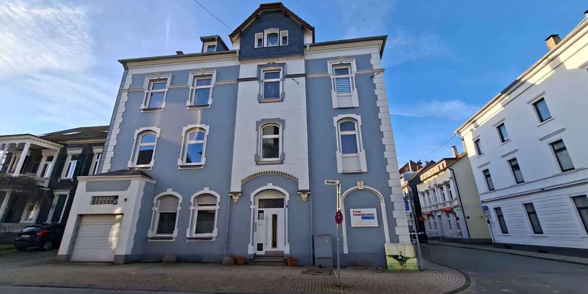 Haus zum Kaufen in Schwelm 649.000 € 536 m² 18 zimmer