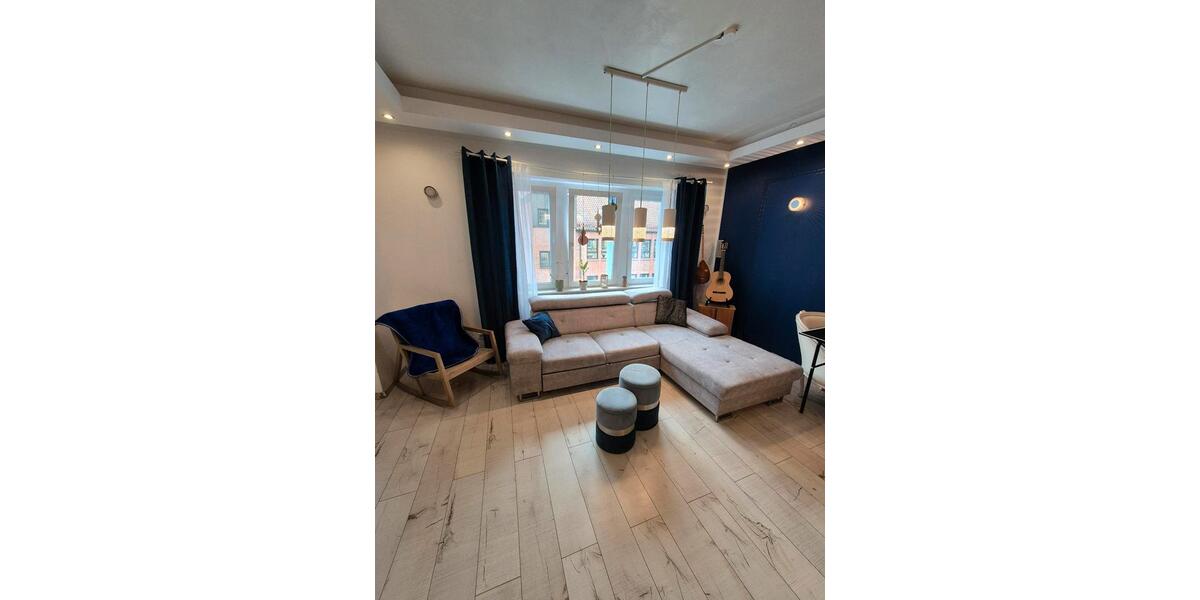 Etagenwohnung Hagen - 3 Zimmer, 219 m&sup2;, 270.000&euro; | Angebot:27440474