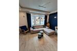 Etagenwohnung Hagen - 3 Zimmer, 219 m&sup2;, 270.000&euro; | Angebot:27440474