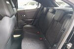 Opel Mokka Ultimate SHZ LHZ ACC KAM Mass. Sitze NAVI 43.802 km 20.980 &euro; HAAN 42781