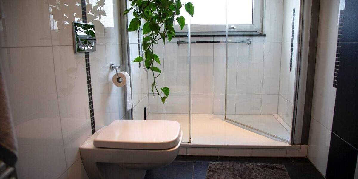 Etagenwohnung Hagen Emst - 2 Zimmer, 72 m&sup2;, 149.500&euro; | Angebot:25730260