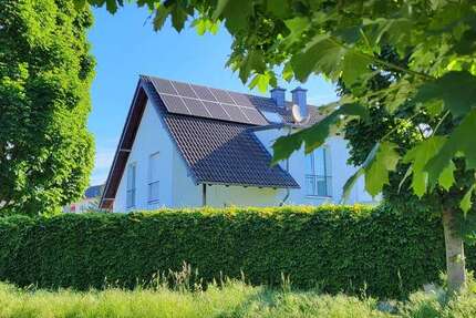 Haus Leverkusen Schlebusch - 5 Zimmer, 135 m&sup2;, 673.300&euro; | Angebot:26916079