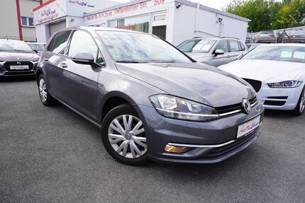 VW Golf 170.000 km 10.790 &euro; Wuppertal 42109