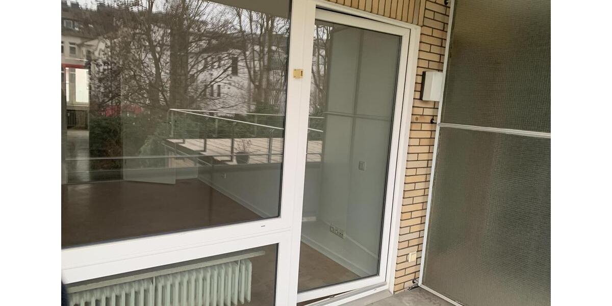 Etagenwohnung Düsseldorf Flingern Süd - 2 Zimmer, 54 m&sup2;, 1.050&euro; | Angebot:26374796