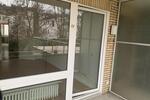 Etagenwohnung Düsseldorf Flingern Süd - 2 Zimmer, 54 m&sup2;, 1.050&euro; | Angebot:26374796