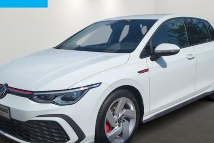 VW Golf 35.664 km 25.290 € Mettmann 40822