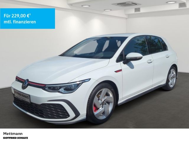 VW Golf 35.664 km 25.290 € Mettmann 40822