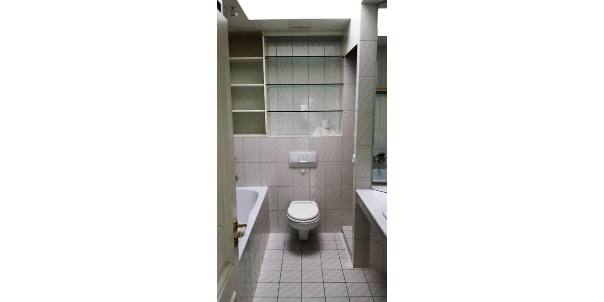 Etagenwohnung Wipperfürth - 3 Zimmer, 75 m&sup2;, 175.000&euro; | Angebot:27122781