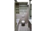 Etagenwohnung Wipperfürth - 3 Zimmer, 75 m&sup2;, 175.000&euro; | Angebot:27122781