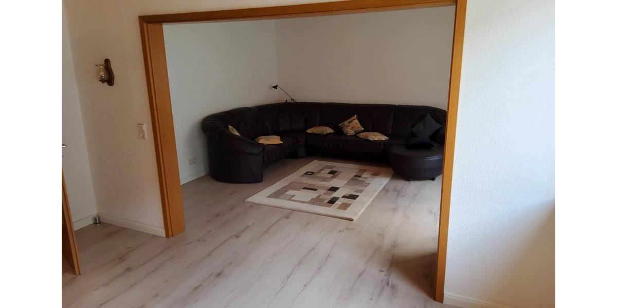 Etagenwohnung Hagen Hagen-Mitte - 5 Zimmer, 130 m&sup2;, 195.000&euro; | Angebot:26605307